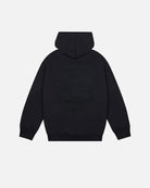ART OF x Brighton Zip Through Hoodie | BHAFC Debossed Football Sweat