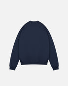 ART OF Southampton Home Pickles Sweat | SFC Navy Graphic Football Top