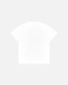 ART OF Coventry Champions Pickles Tee | White Graphic Football T-shirt